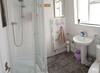 Charming Grade 2 Listed House
