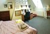 Charming Grade 2 Listed House
