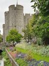 Charming Grade 2 Listed House