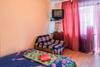Apartamento Kvartira Po Ulice Leskova, 6