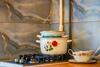 Apartamento Kvartira Po Ulice Leskova, 6