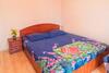 Apartamento Kvartira Po Ulice Leskova, 6