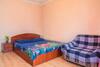 Apartamento Kvartira Po Ulice Leskova, 6
