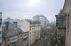 Apartamento Kvartira Po Ulice Leskova, 6