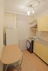 Apartamento Kvartira Po Ulice Leskova, 6
