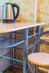 Apartamento Kvartira Po Ulice Leskova, 6