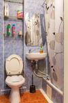 Apartamento Kvartira Po Ulice Leskova, 6