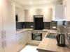Apartamentos Super Central Cambridge Flat For Up To 4 People
