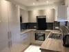 Apartamentos Super Central Cambridge Flat For Up To 4 People