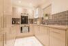 Apartamentos Super Central Cambridge Flat For Up To 4 People