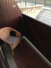 Apartamentos Super Central Cambridge Flat For Up To 4 People