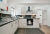 Apartamento Stunning Cambridge Duplex
