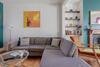 2 Bed House In Chesterton