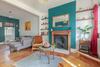 2 Bed House In Chesterton