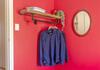 2 Bed House In Chesterton