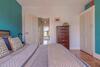 2 Bed House In Chesterton