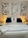 No 73 Aparthotel By Condokeeper