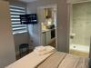 No 73 Aparthotel By Condokeeper