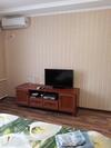 Apartamento ?????? ?????? ? ??????
