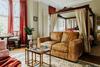 Apartamento Luxury Suite In Cardiff City Centre + Secure Parking