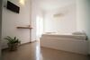 Hostal Giosifaki