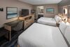Hotel Accent Inns Kelowna