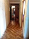 Apartamento Comfortable Flat Near The Dnieper River In Kyiv