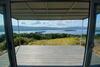Columba Lodge, St Conan's Escape, Idyllic Highland Getaway