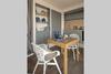 Columba Lodge, St Conan's Escape, Idyllic Highland Getaway