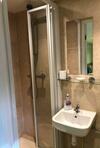 Apartamento Agars Place, Datchet