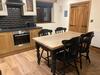 Stylish Ground Floor Apartment At Pingle Nook Farm