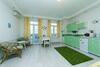 Apartamento ??????? ??????? ???? ?????????? ??????? ???????10?