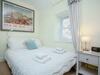 Seaspray, Coastguard Cottages