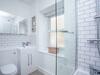 Seaspray, Coastguard Cottages