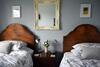 Kedleston View B&B