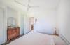 Apartamento Saligusta