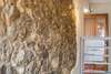 Apartamento Il Mulino