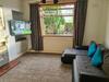 Lovely Self-catering Apartment In City Centre