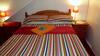 Hostal Broomlea Guest House