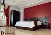 Hotel Kamaro