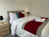 Apartamento Moor View Professional Let