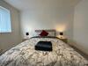 Apartamento Moor View Professional Let
