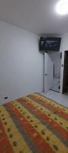 Apartamento Punta Negra
