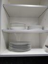 Apartamento Carnegie Place