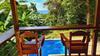Villa Casa Guanacaste