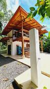 Villa Casa Guanacaste