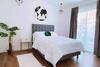 Villa Cipresso Deluxe