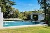 Villa Cipresso Deluxe