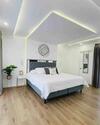 Villa Cipresso Deluxe