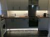 Cosy One Bedroom Apartment - Ellon Town Centre